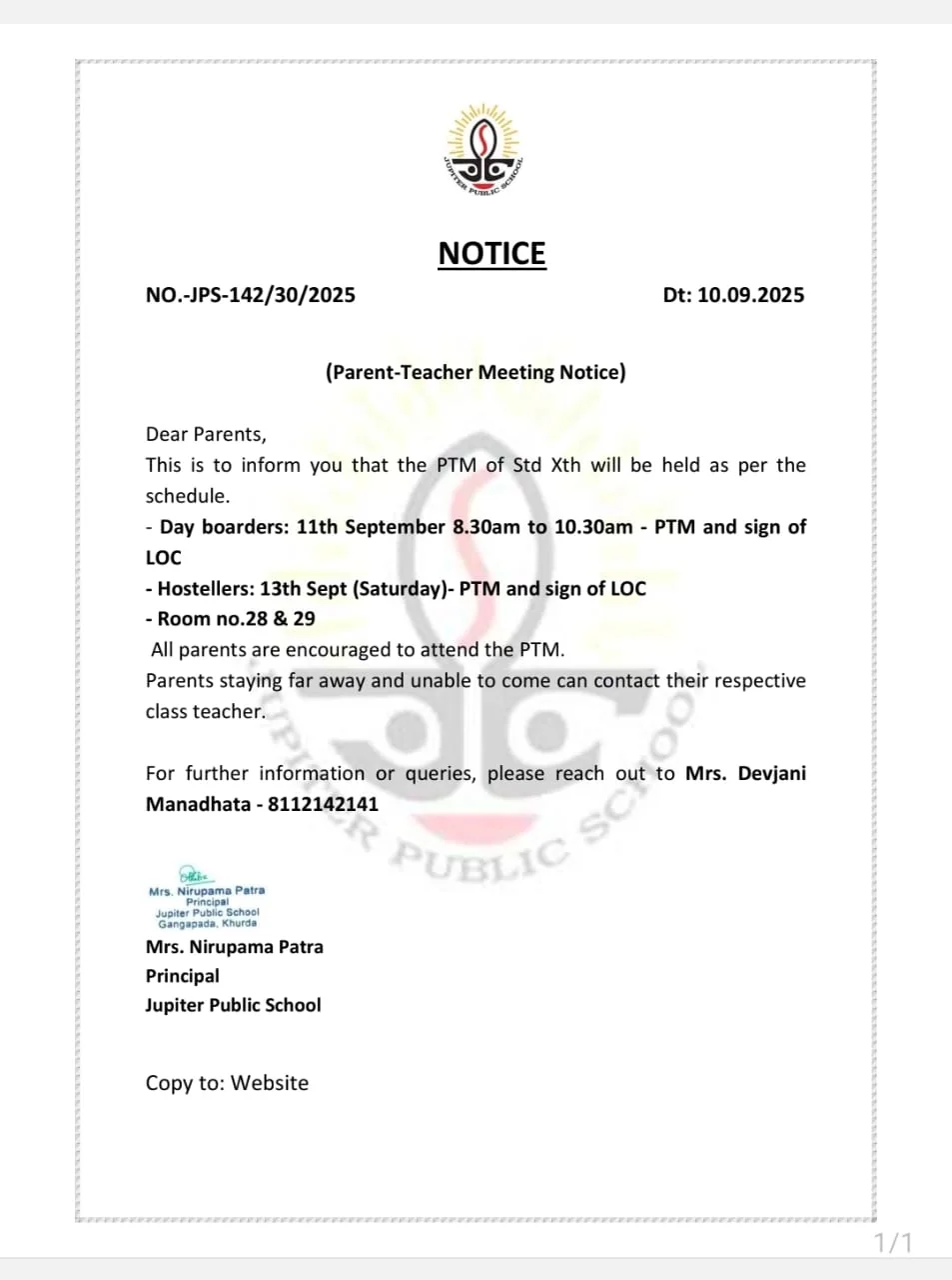 Notice-JPS-142-30-2025-PTM-Std-X-LOC.jpeg