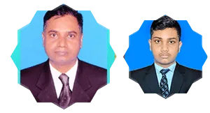 Hrishikesh Dutta