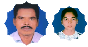 Madhusudan Behera