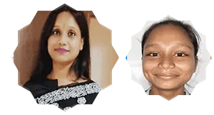 Sharmila Pattanaik