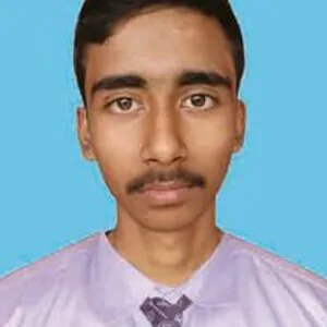 Abhishek Singh