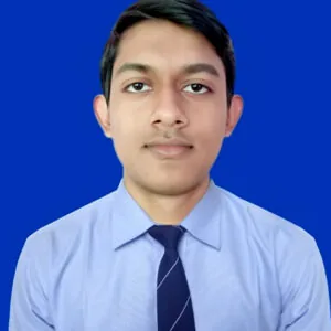 Prabhudatta Mangual